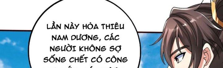 đại tần, ta là con tần thủy hoàng, giết địch thành thần chapter 36 18