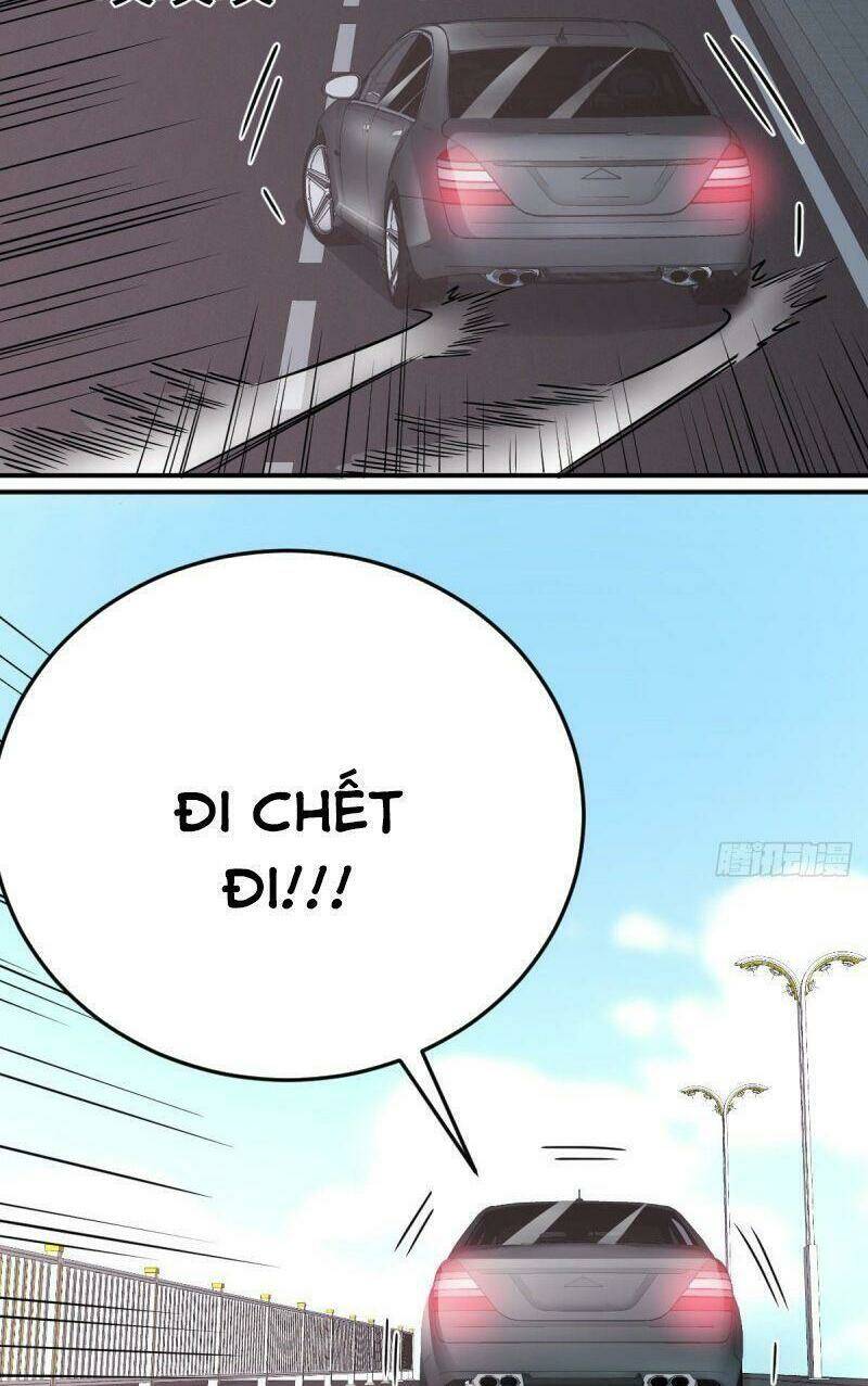 y thánh thiên tài tại hoa đô chapter 2 22