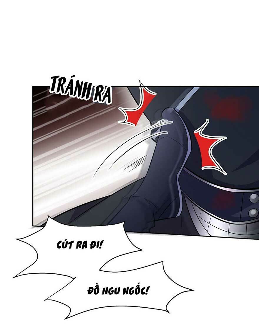 hoạn phi thiên hạ chapter 66 25