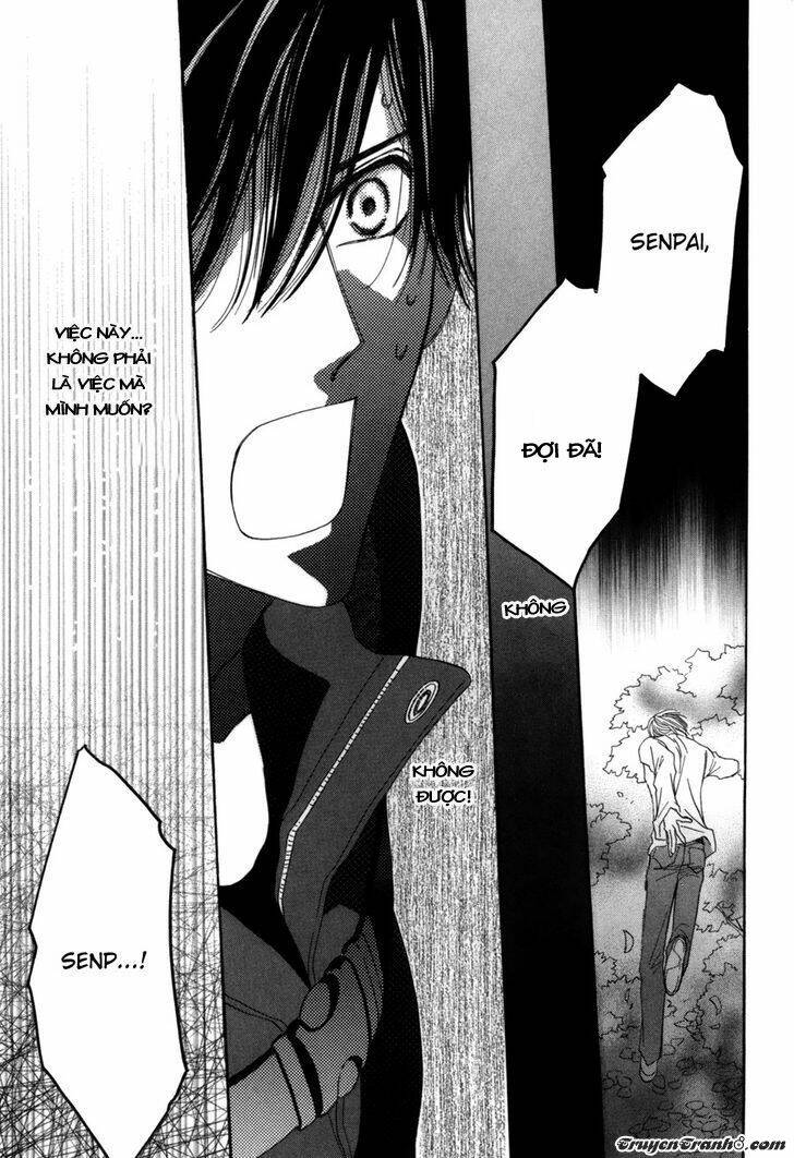 moon trick chapter 11.3 13