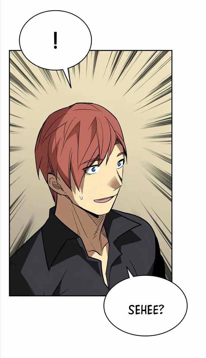 tôi là lính mới chapter 170 44