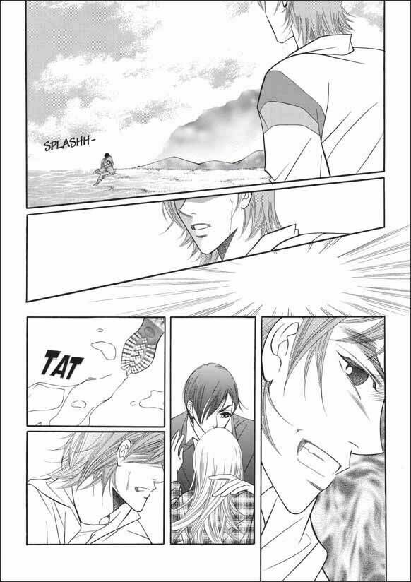 can't lose you chapter 28 12