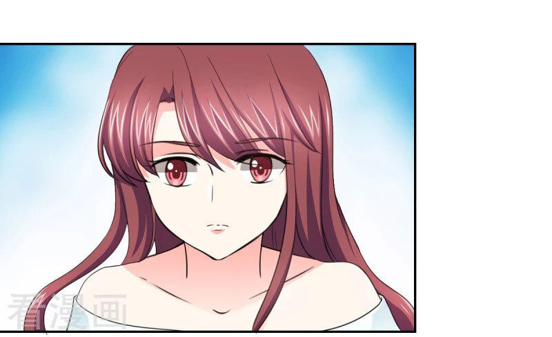 cẩm tú trùng sinh: chào buổi sáng phó thái thái chapter 53 14