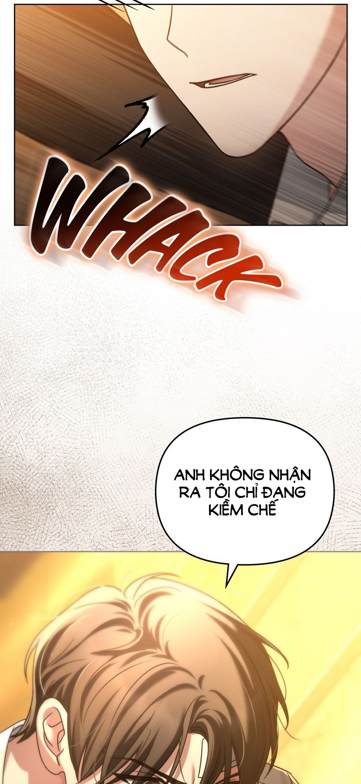 kẻ nghiệp dư chapter 47.1 5