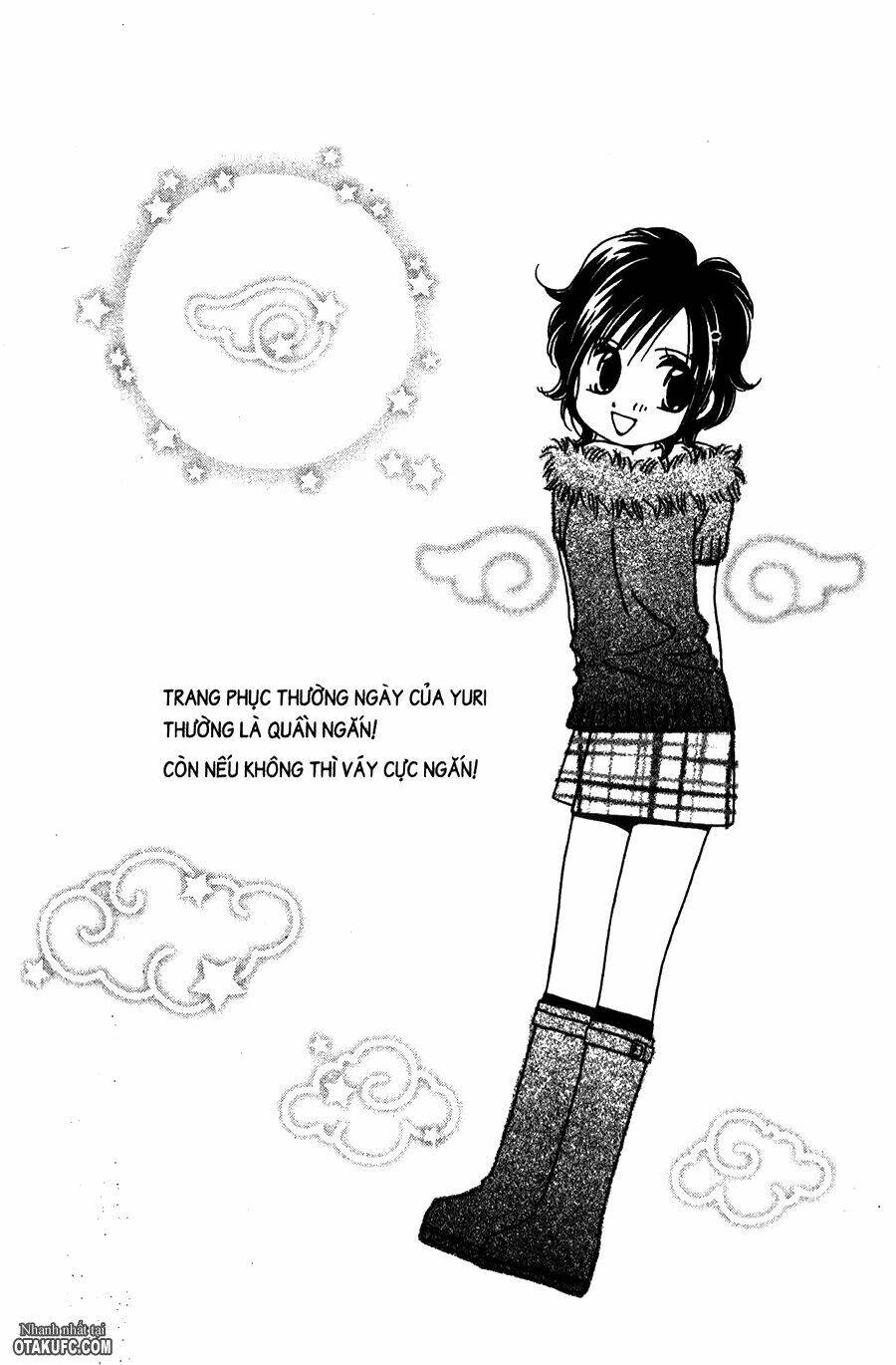 gatcha gacha chapter 7 37