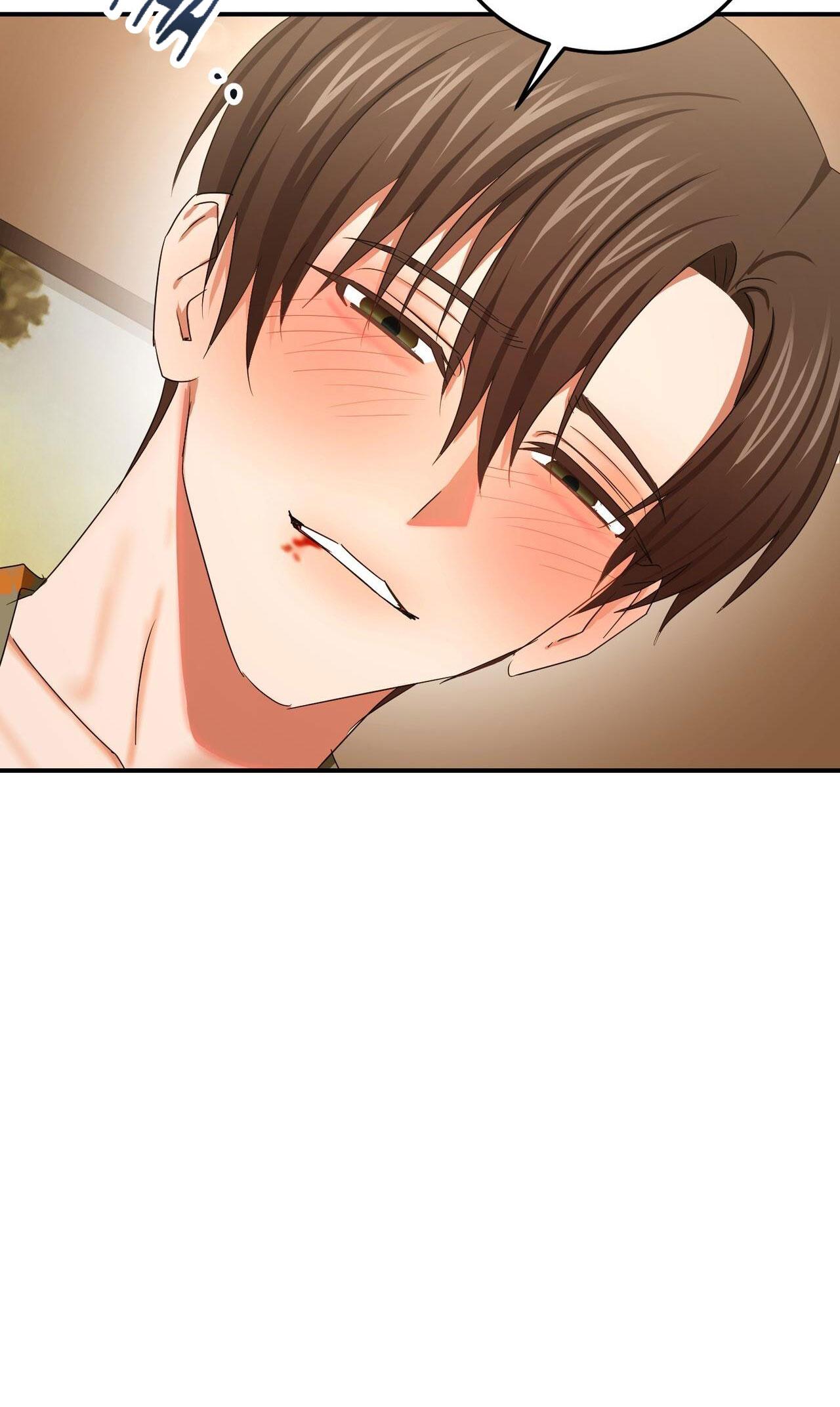 thời gian tuyệt vời chapter 26 52