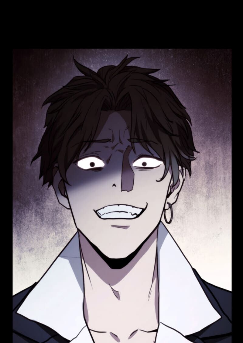 huyền thoại game thủ - tái xuất chapter 2 31