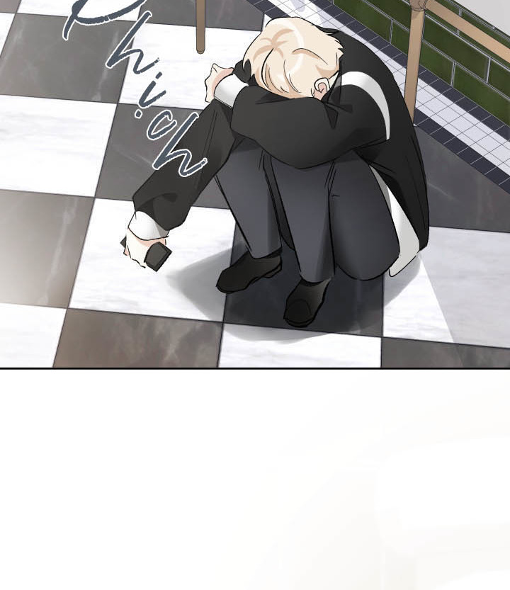 thế giới khi không còn em chapter 7 10