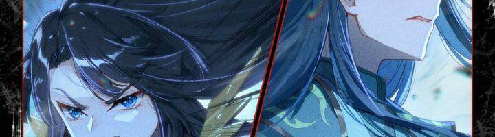 đấu la đại lục 5 - đường tam trùng sinh chapter 93 40