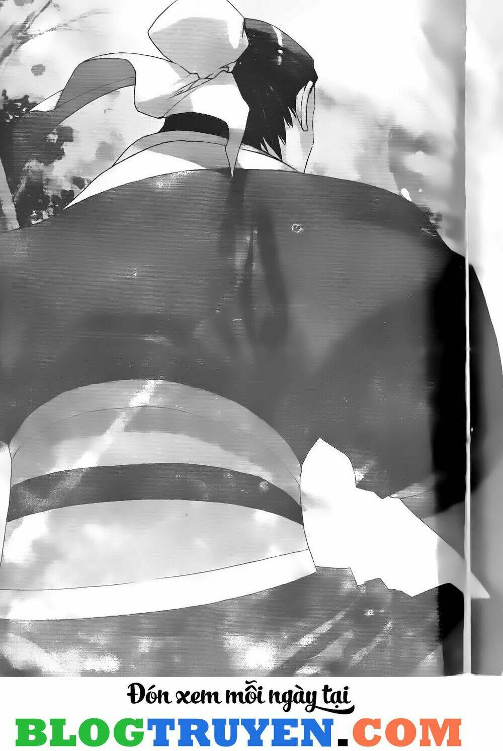 thiên lang liệt truyện chapter 53 2