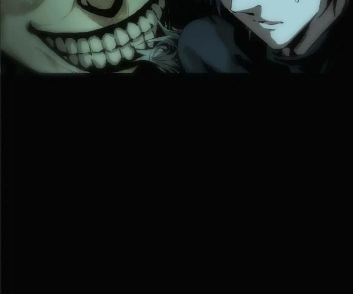 bữa tiệc kinh dị chapter 2 43