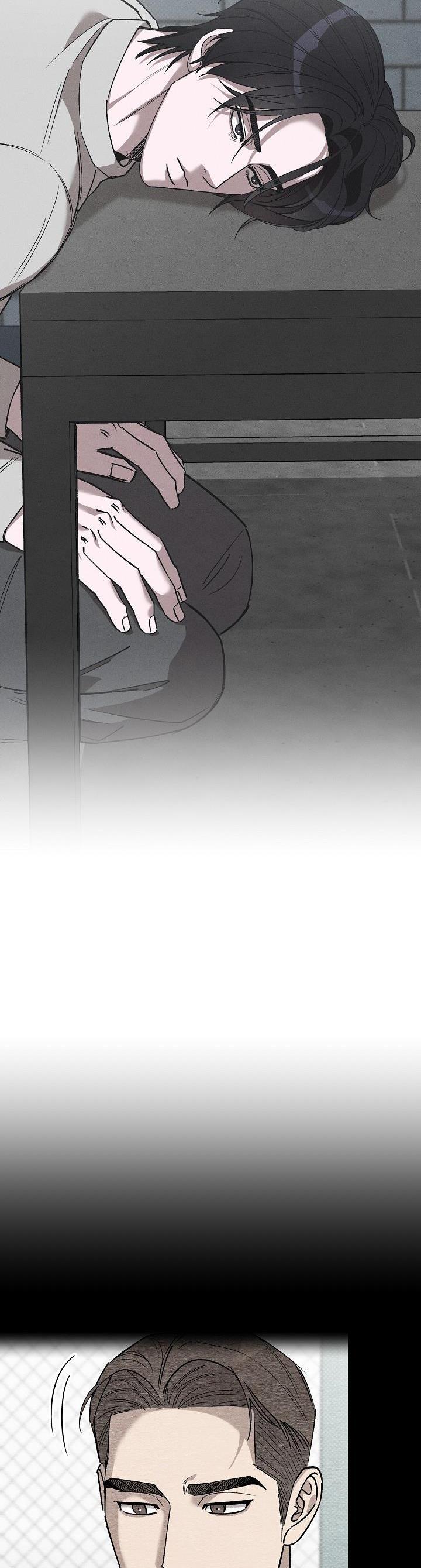 chạm vào em chapter 7 35