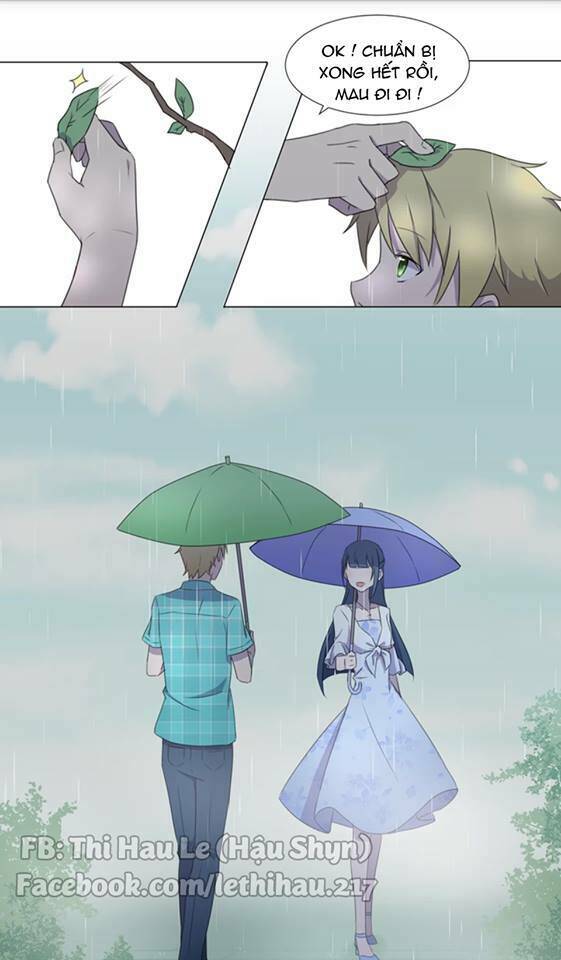 tình yêu học sinh nghèo chapter 2 49