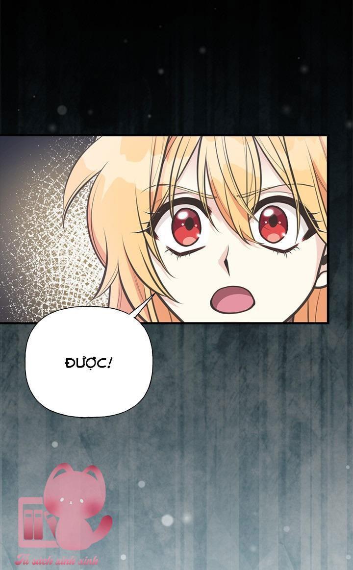 chị tôi nhặt về nam chính của tiểu thuyết chapter 80 37