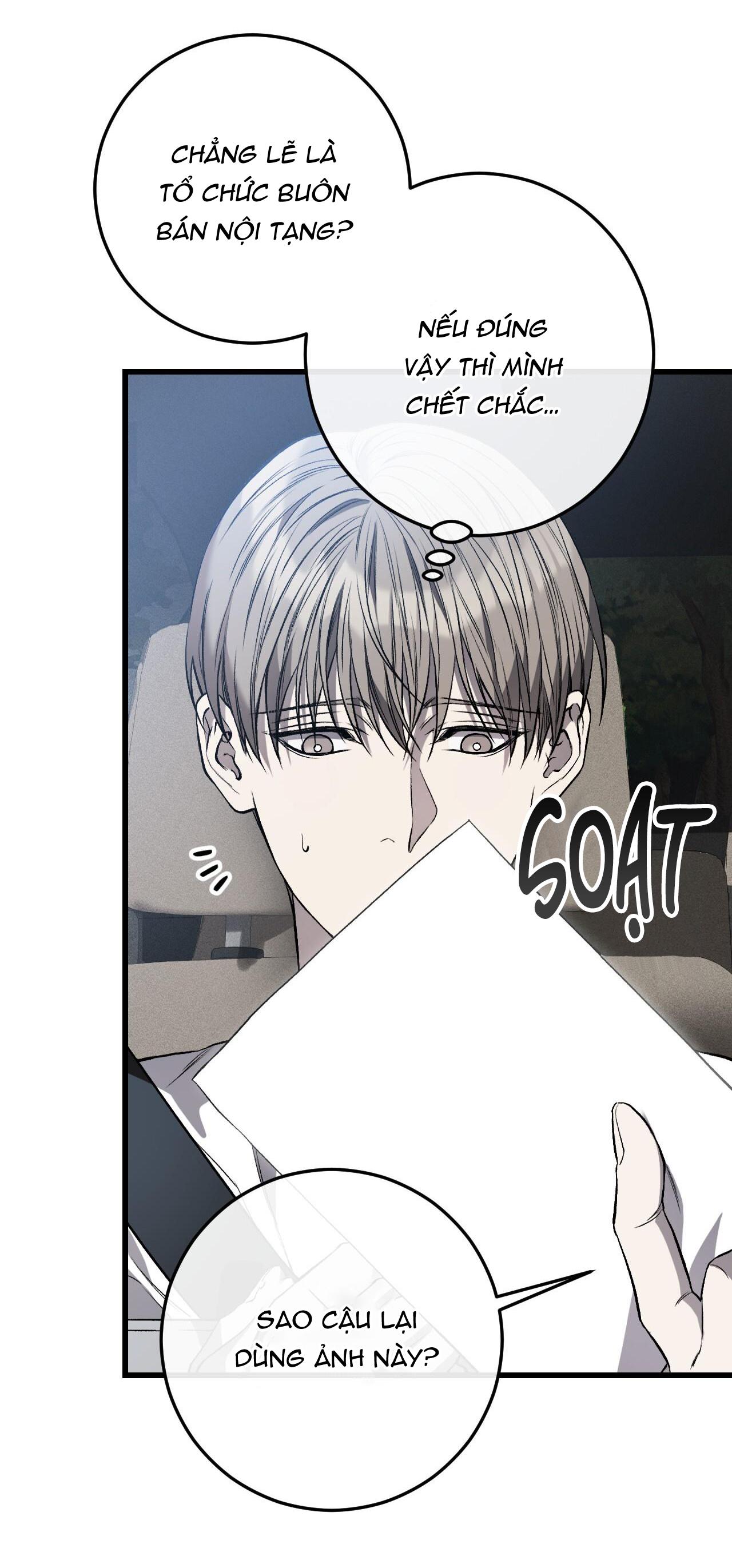 xx đê tiện chapter 1 28