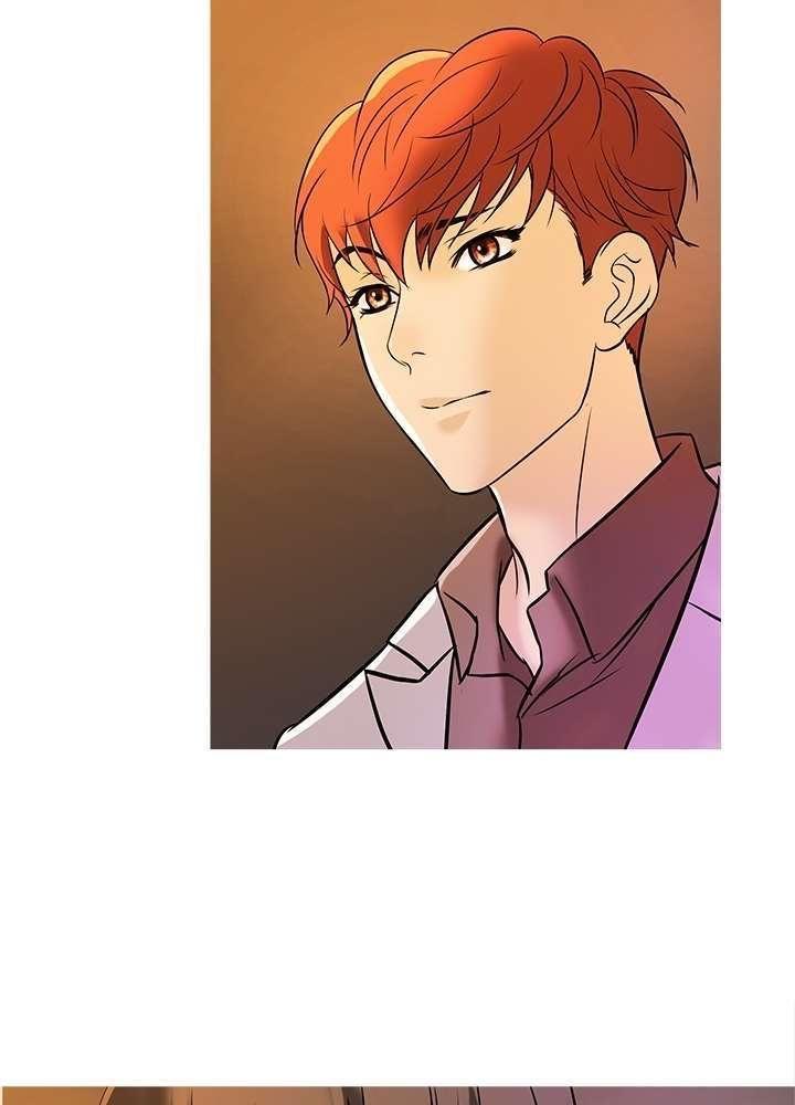 thiên đường chapter 31 66