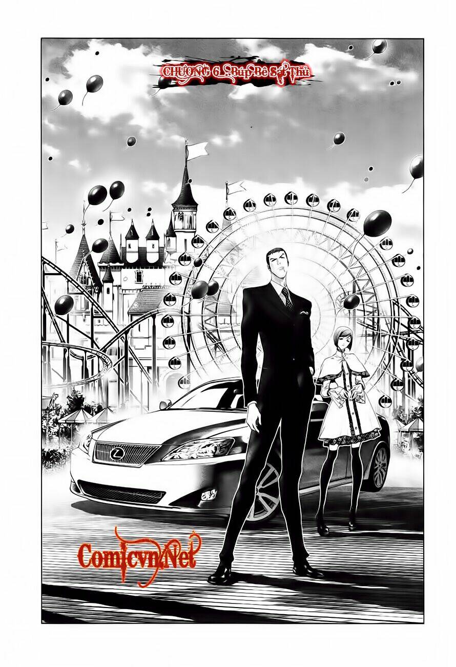 black joke chapter 6 3