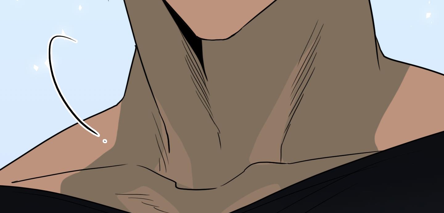 dear door chapter 136 144