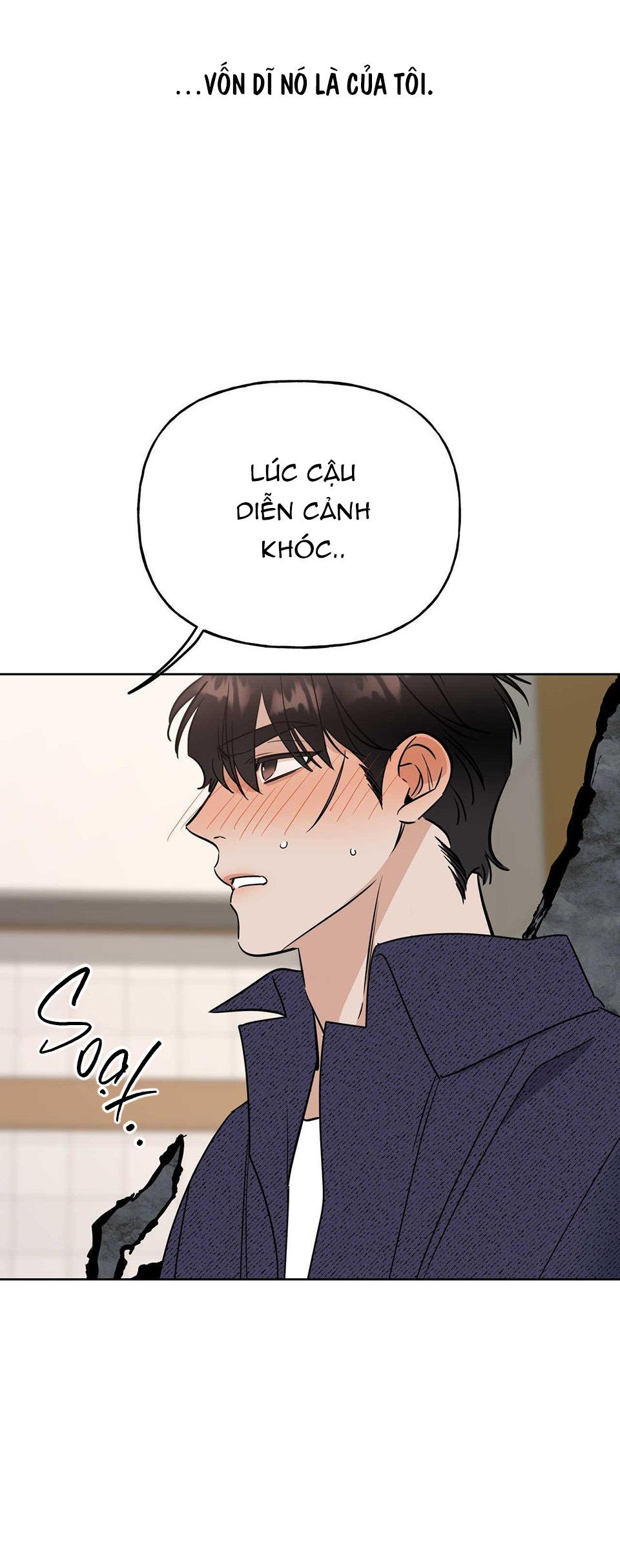 lệnh cứu rỗi chapter 2 79