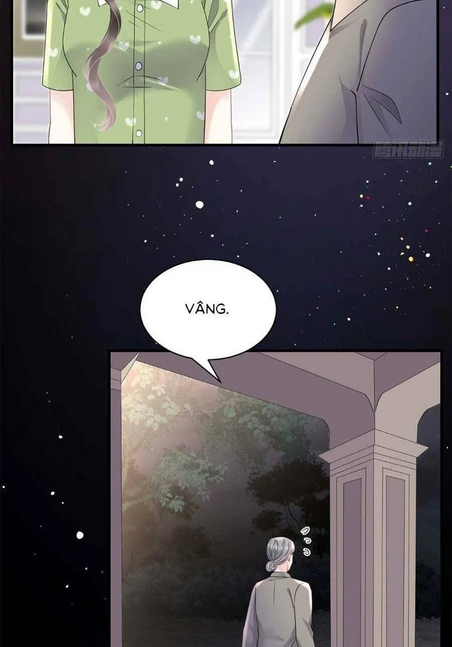 [16+] đại tiểu thư có thể có ý đồ xấu chapter 136 33