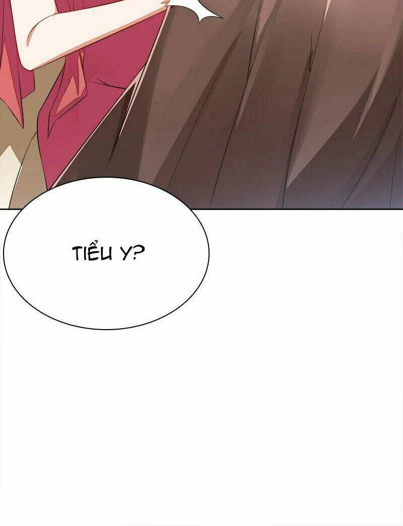 lãnh hôn cuồng ái chapter 44 26