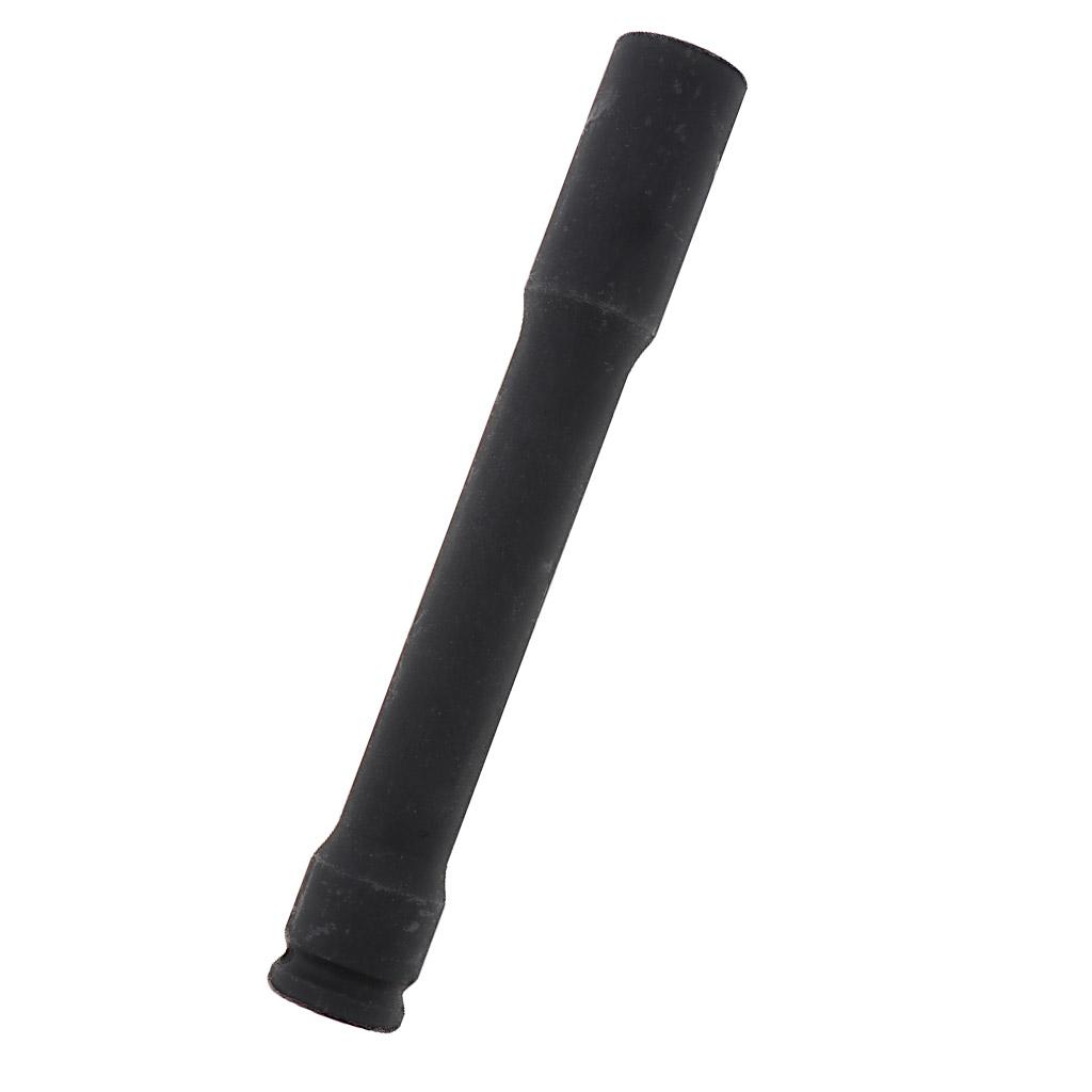 200mm Impact Socket 1/2inch Square Drive 19mm 6 Point Wrench 12.5MM
