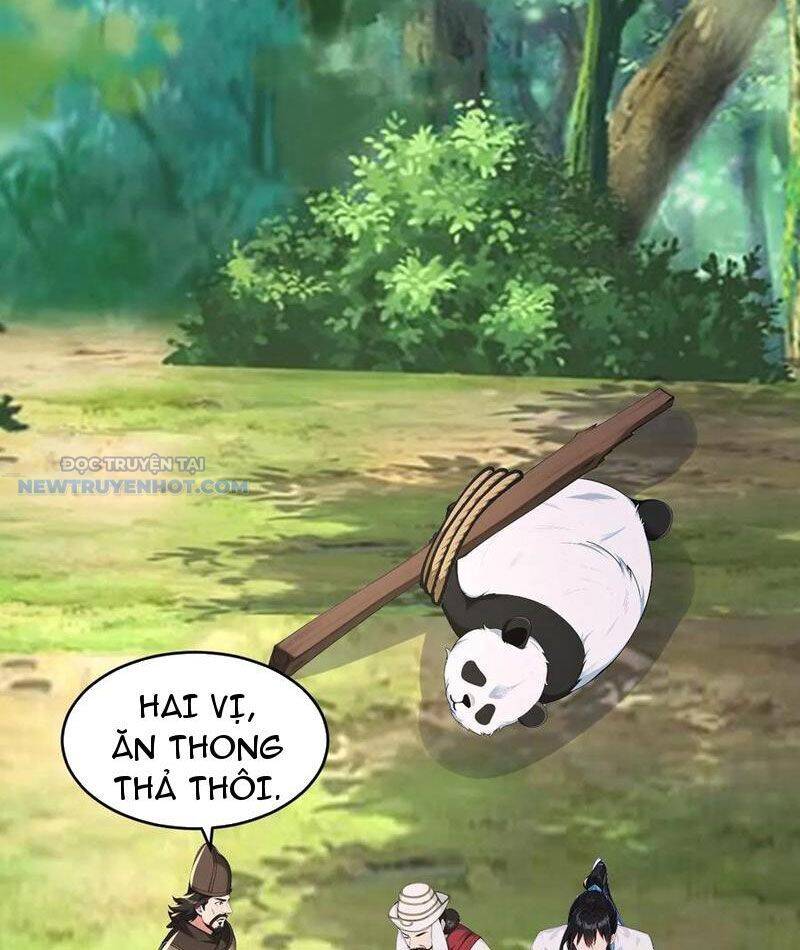 ta thực sự không muốn làm thần tiên chapter 107 23