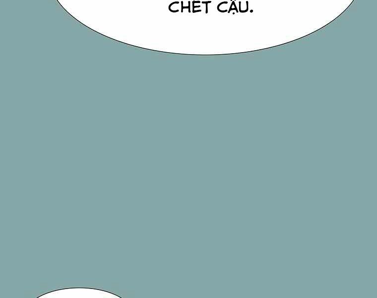 các chòm sao chỉ chú ý mình tôi chapter 17 10