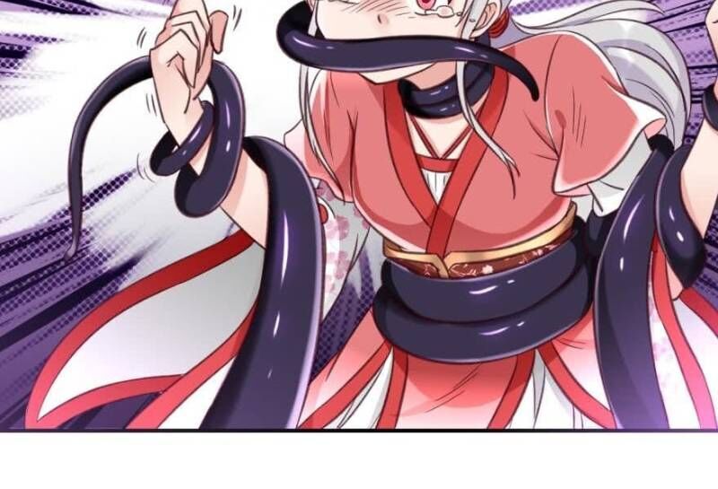 lão tổ của bạn đang online chapter 53 13