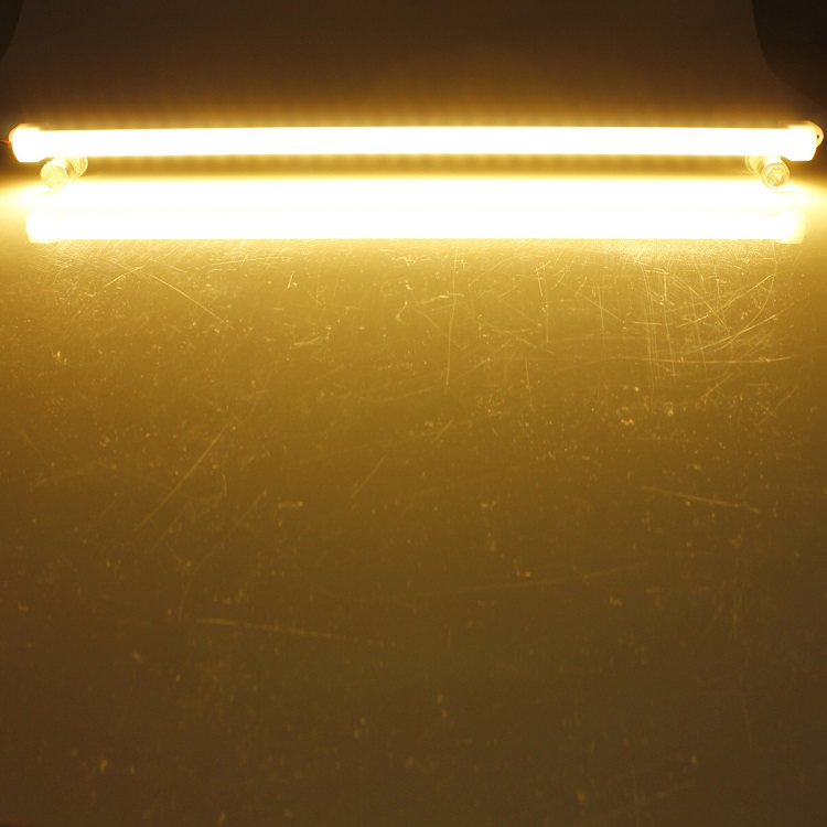 Đèn led thanh dài 50cm chạy điện 12V