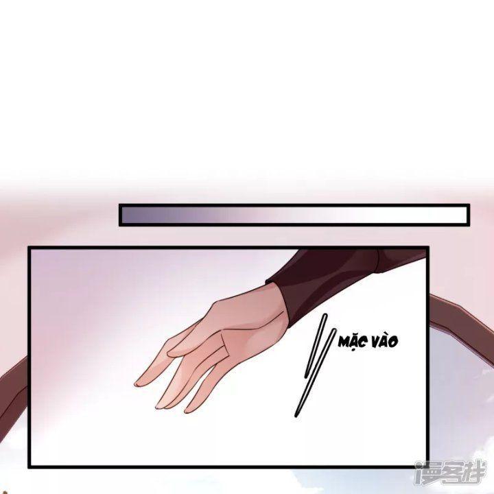 nụ cười của ngươi ngọt gãy tám cái răng của ta chapter 38 17