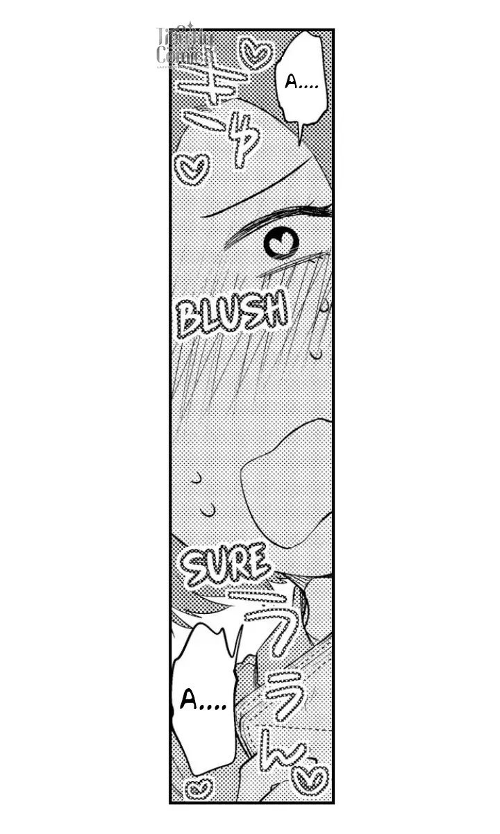 kết hôn cùng bạn thân chapter 1 32