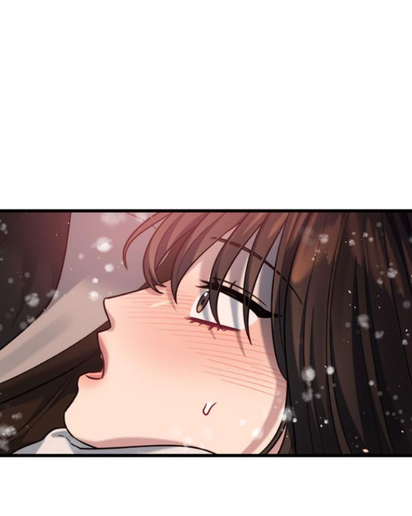 [18+] dục vọng tao nhã chapter 15.1 17