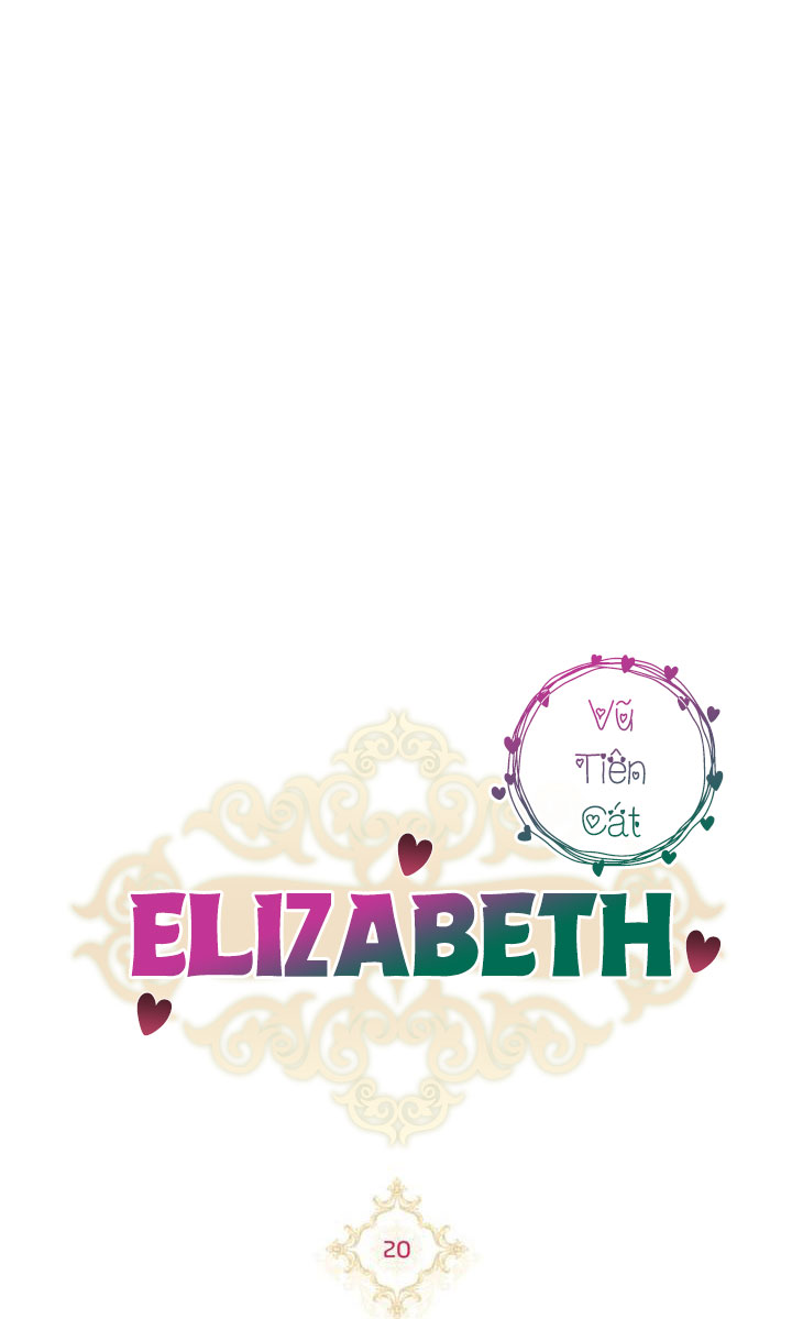 elizabeth chapter 20 7