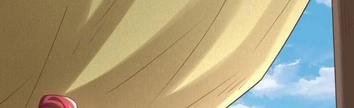 đại tần, ta là con tần thủy hoàng, giết địch thành thần chapter 15 238