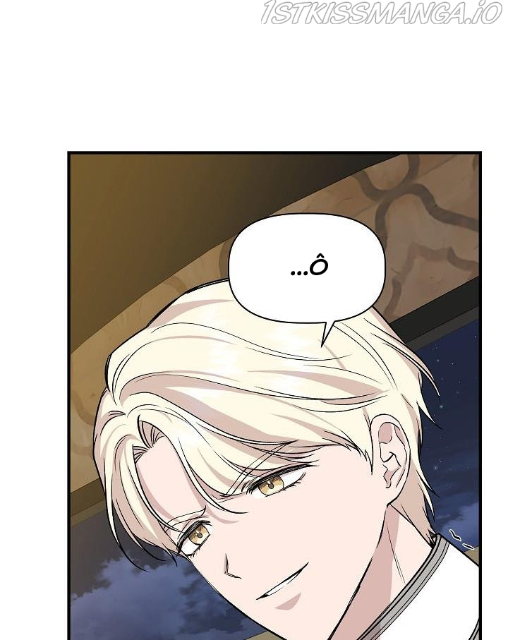 tôi không phải là lọ lem chapter 28 63