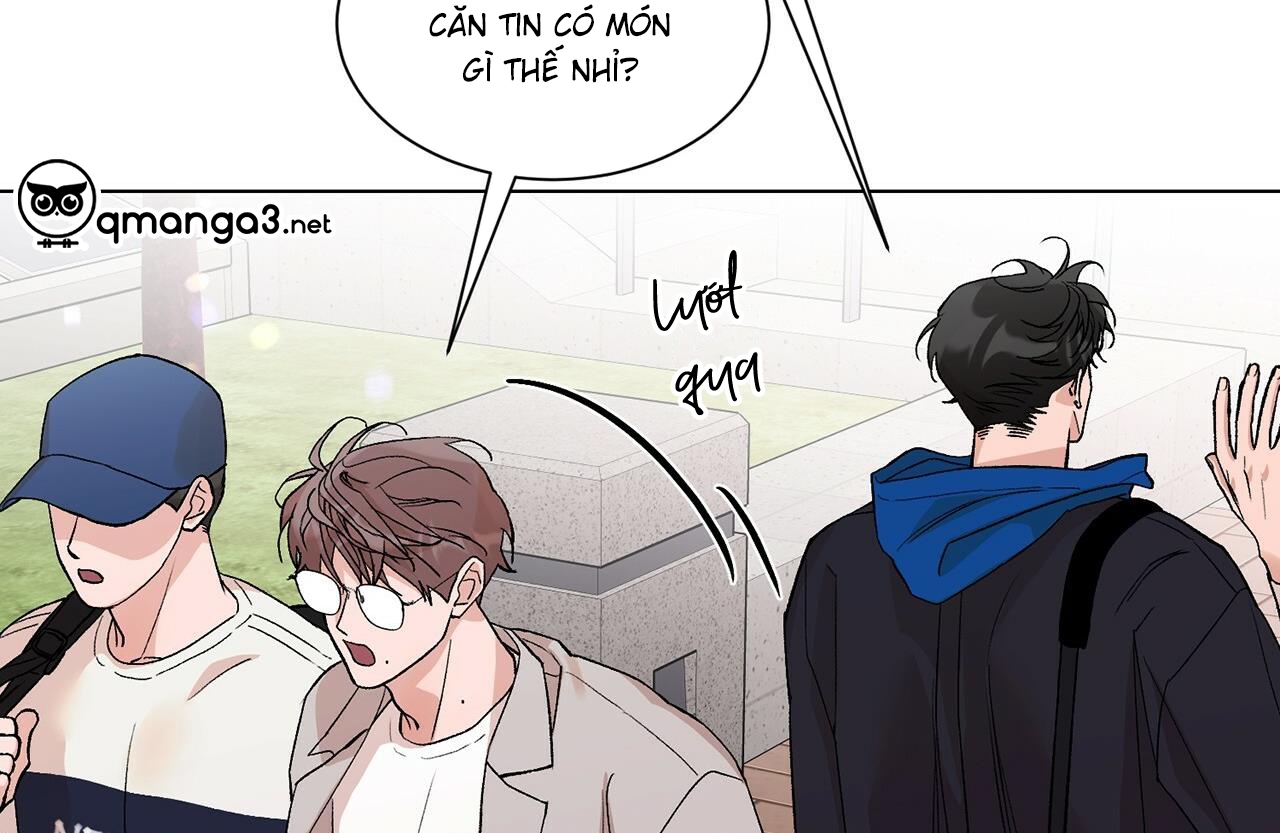 người yêu của anh chapter 15 67