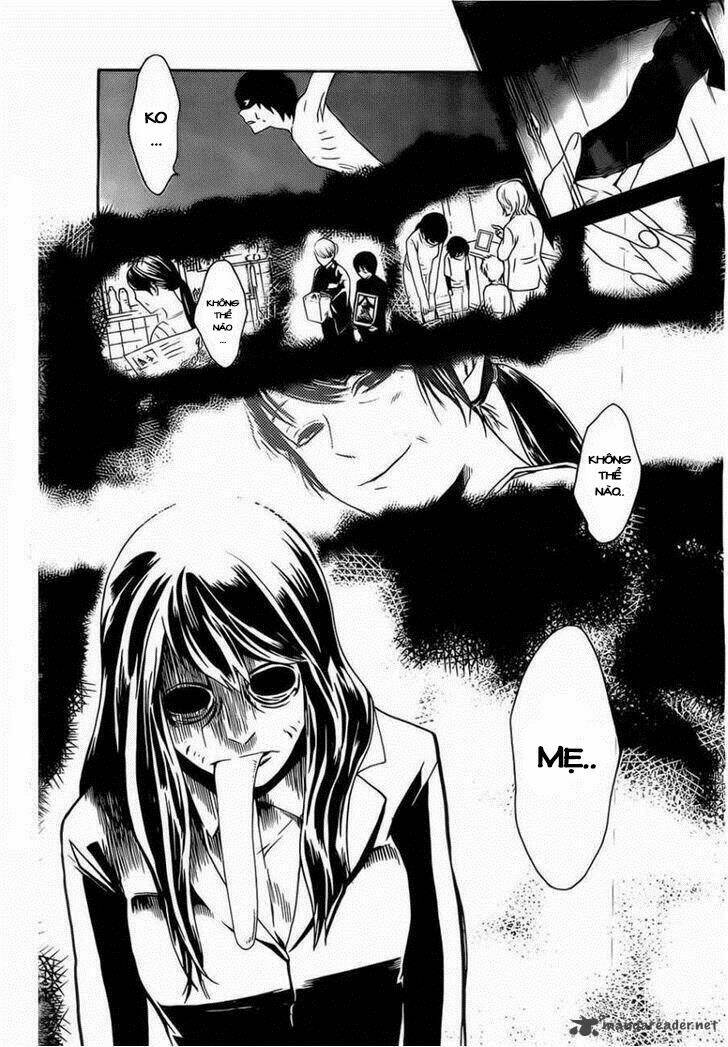 bocchiman chapter 2 28