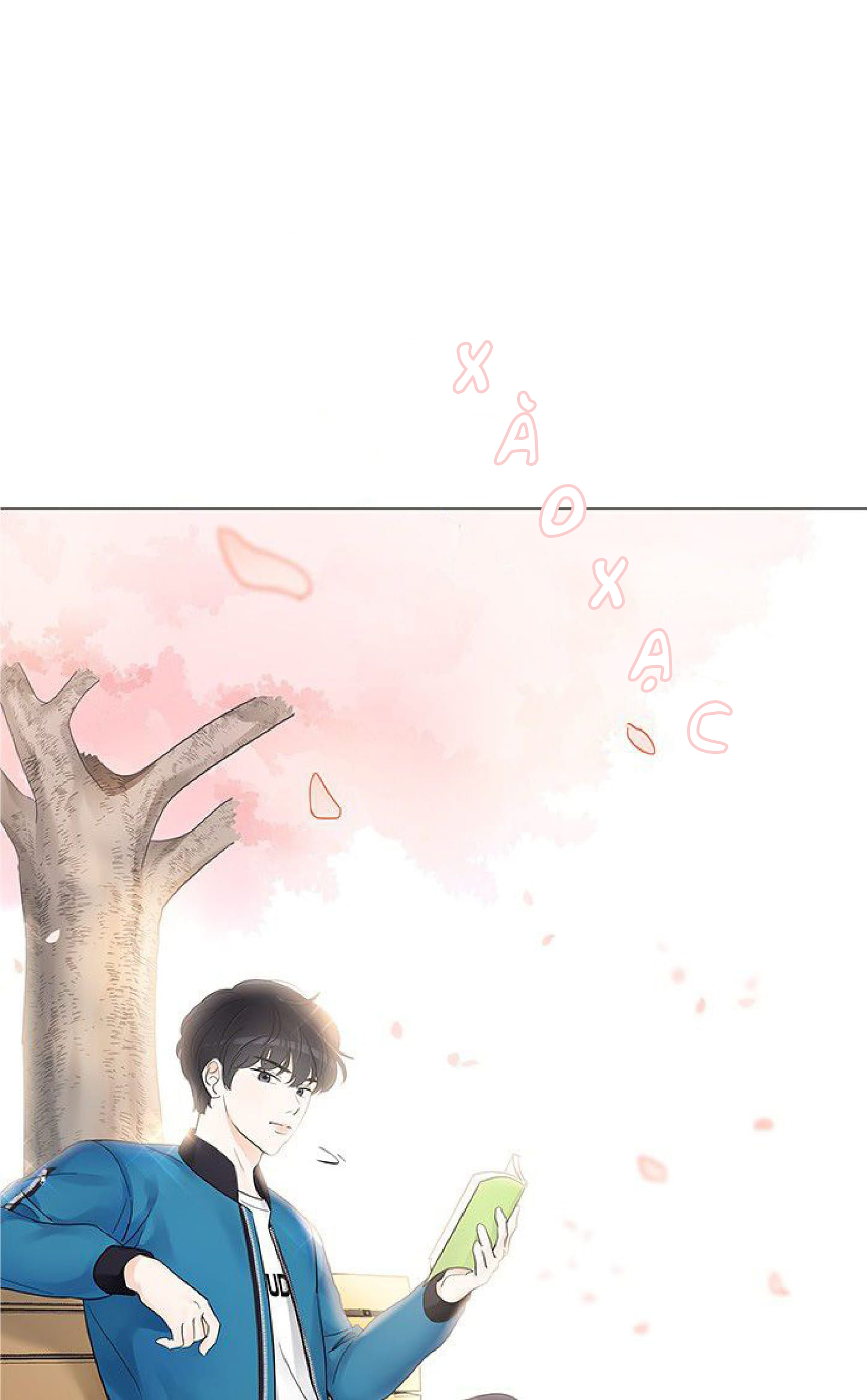 khi ta chạm nhau chapter 1 13