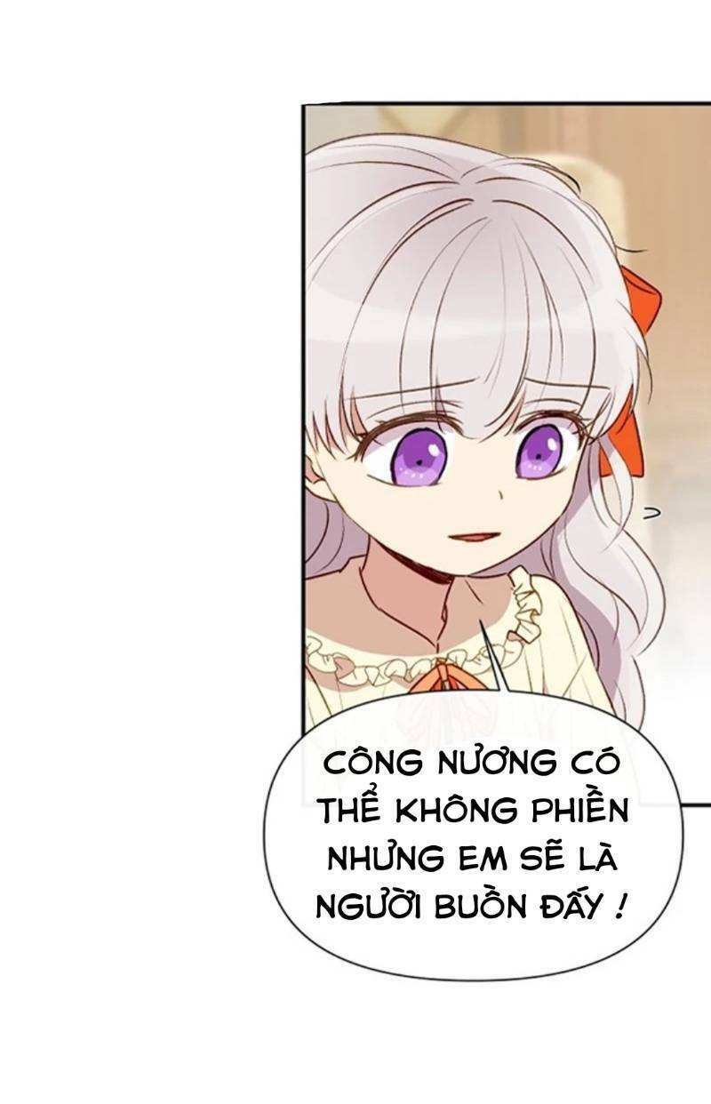 khế ước của nữ công tước quái vật chapter 30 50