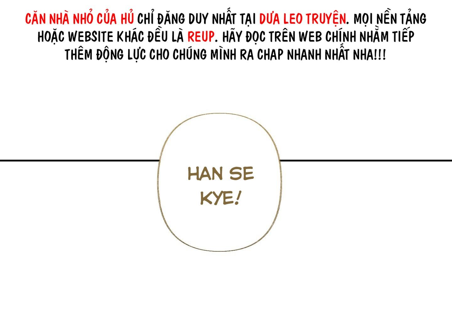 THẾ GIỚI KHI MẤT ĐI EM chapter 51