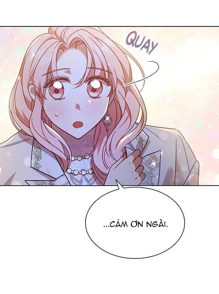 tôi đã ly hôn nhưng lại trở thành tài phiệt chapter 18.2 47