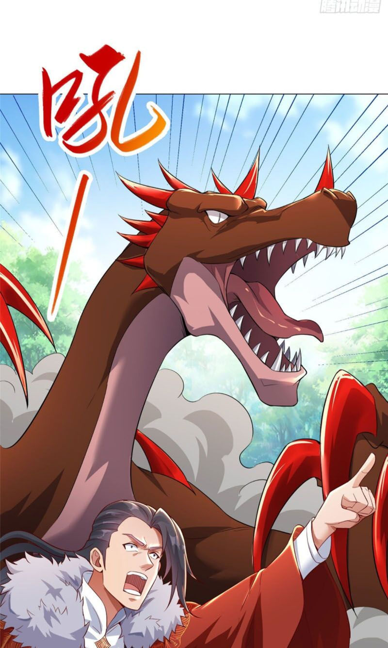 người nuôi rồng chapter 26 40