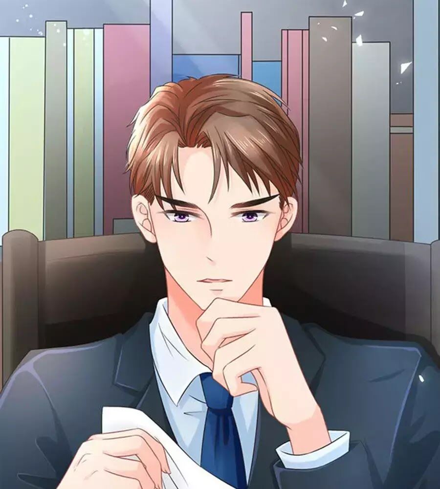 luyến đường thời quang chapter 63 72