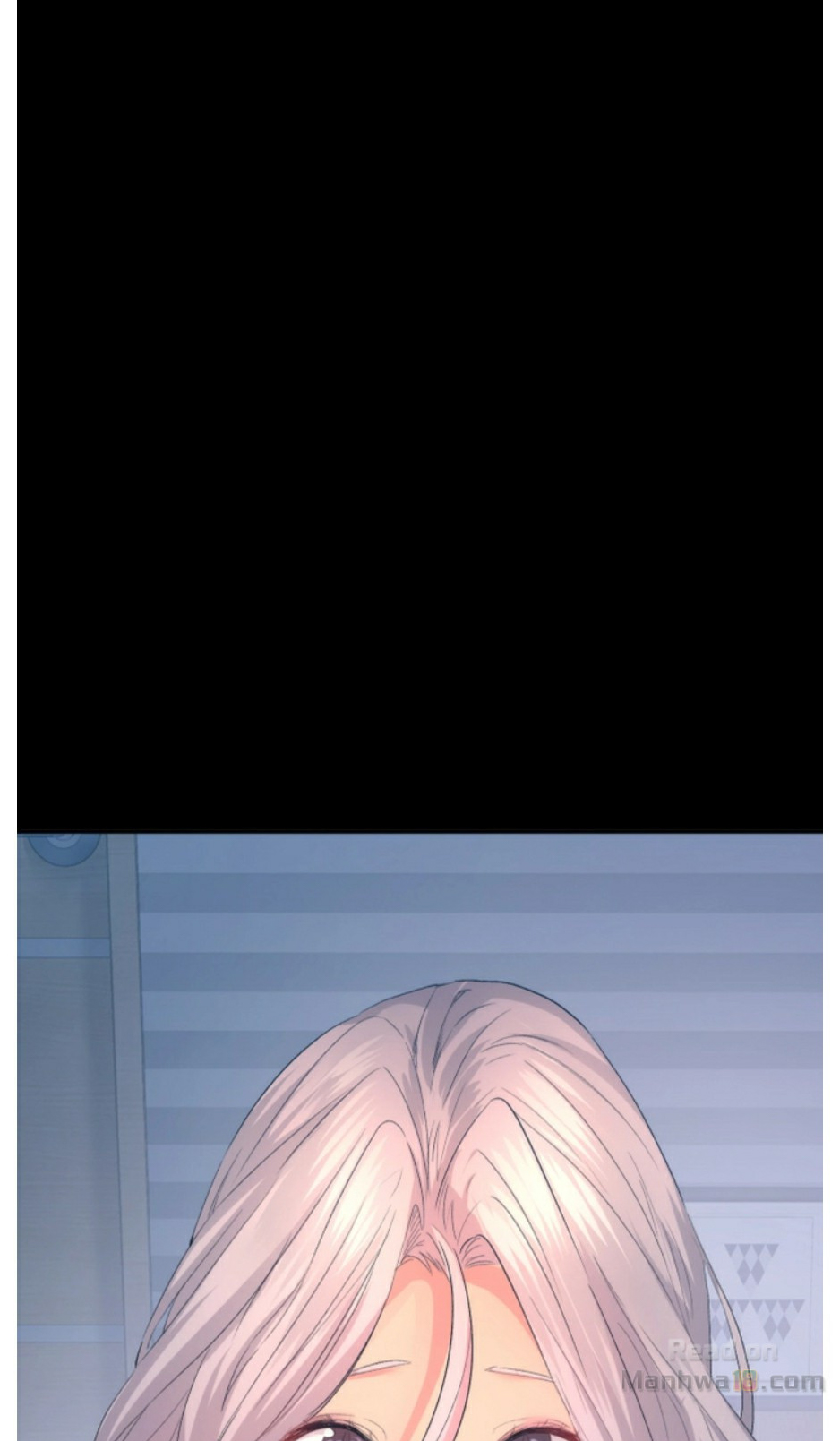 return girlfriend - trả lại bạn gái chapter 10 10