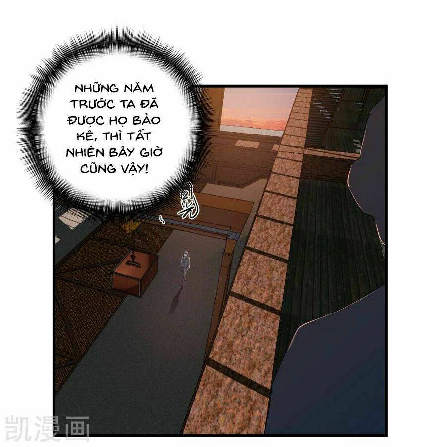 khốn ái tù lung chapter 34 23