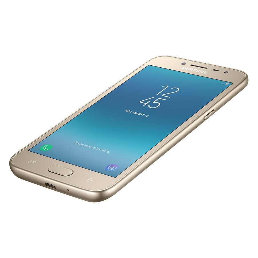 Điện Thoại Samsung Galaxy J2 Pro 2018 - Hàng Chính Hãng