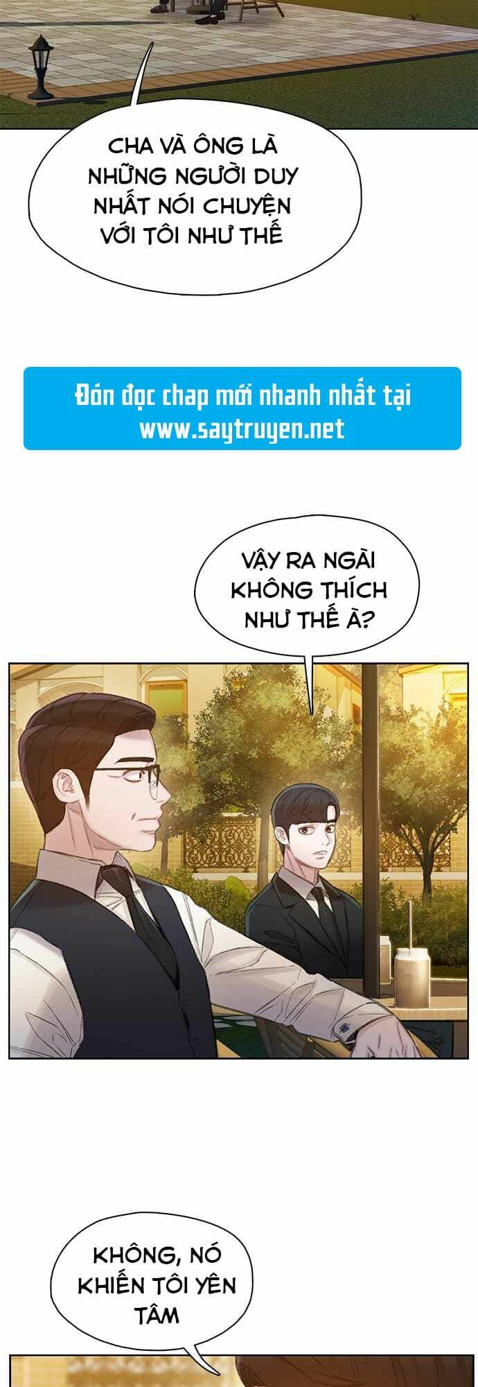 thiền định - samadhi chapter 16 45