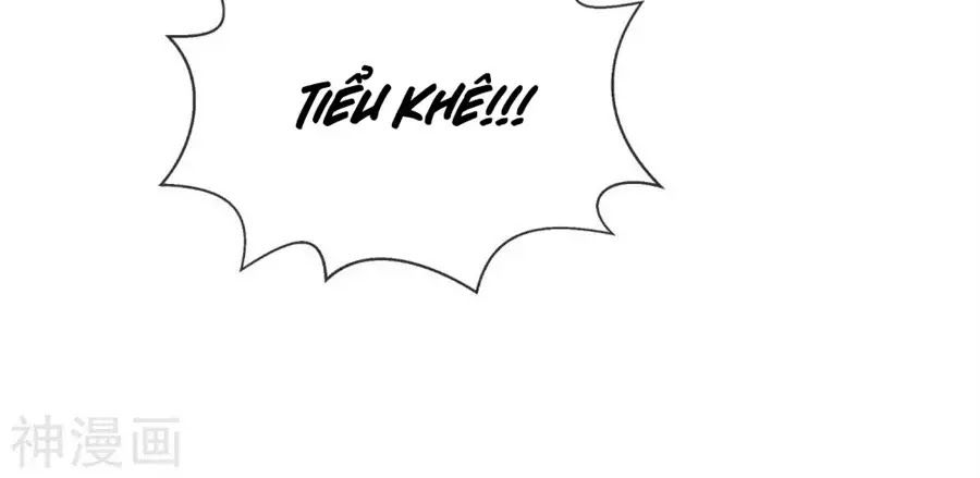 cuộc sống hào môn của vu nữ chapter 43 64