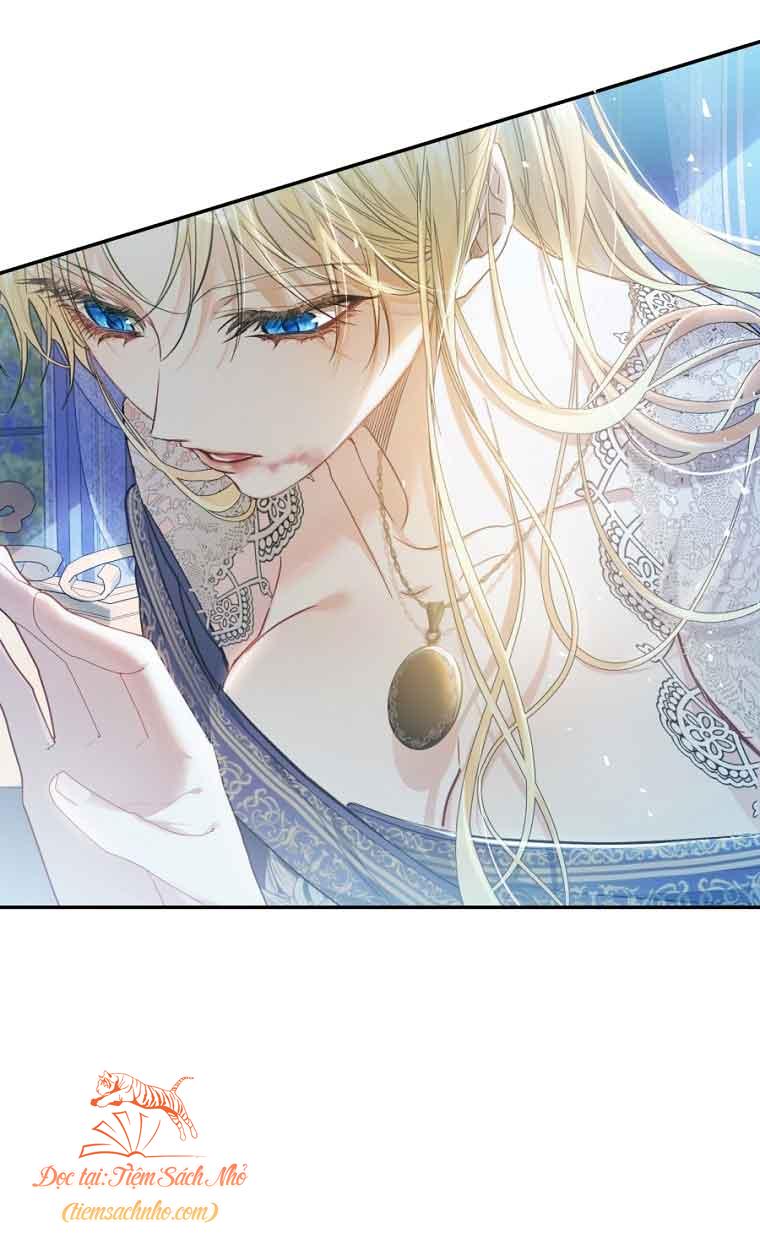 ác nữ là con rối chapter 80 55